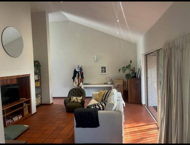 3 BEDROOM PROPERTY TO RENT IN WATERKLOOF